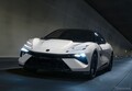「ロンドンEVショー2025」史上最大規模で11月開催へ、出展者は200社以上