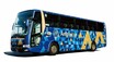 「全国縦断バスの旅」オンラインバスツアー楽しもう【南薩観光／琴平バス／両備ホールディング／丸一観光／札幌観光バス】