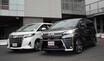 なぜ日本車は「高額車」はあっても「高級車」はないのか？