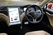 エキサイティングな家族になること不可避！　ご近所とはふた味違う新世代ファミリーカー５選