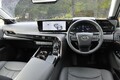エキサイティングな家族になること不可避！　ご近所とはふた味違う新世代ファミリーカー５選