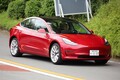 エキサイティングな家族になること不可避！　ご近所とはふた味違う新世代ファミリーカー５選