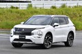 エキサイティングな家族になること不可避！　ご近所とはふた味違う新世代ファミリーカー５選