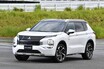 エキサイティングな家族になること不可避！　ご近所とはふた味違う新世代ファミリーカー５選
