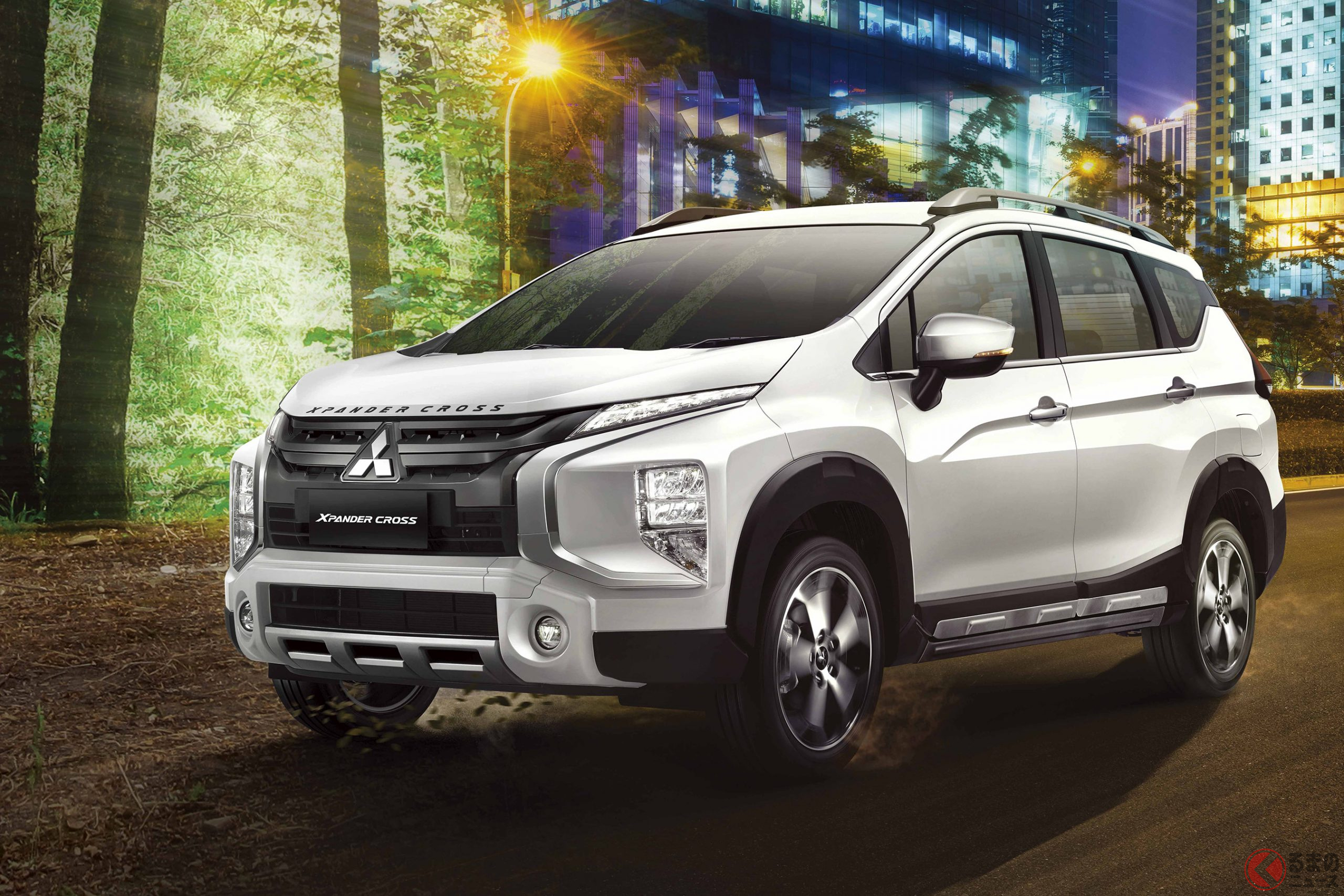 なぜ買えない 国内で売れば爆売れ確実 海外専売の日本車5選 くるまのニュース 自動車情報サイト 新車 中古車 Carview