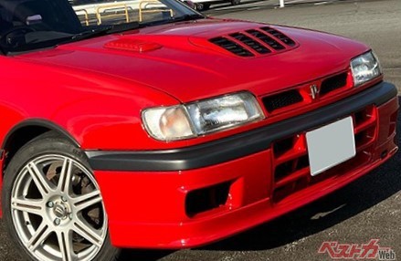 ジャガー 全部純正です。内装も純正、故障ないです。当たり車