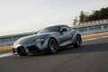 新型トヨタ･スープラとBMW Z4を比べてみよう！ 0-100km/h加速は？ 最高速度は？〈TOYOTA SUPRA × BMW Z4〉