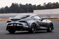 新型トヨタ･スープラとBMW Z4を比べてみよう！ 0-100km/h加速は？ 最高速度は？〈TOYOTA SUPRA × BMW Z4〉