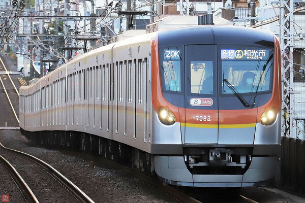 有楽町線「足立区延伸」は“ここに通す！” 猛アピール中の地域とは？ 途中駅どこに？