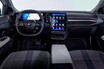 SUVの車格とミニバン並の広さを誇る新型EV　ルノー「セニック」初公開　新時代のファミリーカー目指す