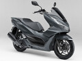 【ホンダ】PCX シリーズ待望のフルモデルチェンジ！「PCX」「PCX160」「PCX e:HEV」を1/28に発売