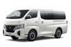 15インチホイール装備のスタイリッシュなエクステリアと室内防水シートの実用的なインテリア！　日産キャラバンに仕事も遊びもこなす新グレード「オーテックライン」を追加