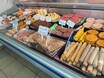 ドイツで春の味覚といえば「白アスパラ」！ WECで出かけたベルギーでは「フリッツ」を食べるのがマストです【池ノ内ミドリのジャーマン日記】