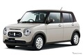 今、レトロデザインに注目！…スズキや光岡のデザイナーに話を聞いた