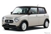 今、レトロデザインに注目！…スズキや光岡のデザイナーに話を聞いた