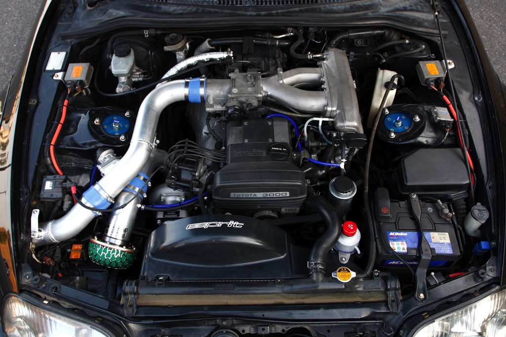 数々の賞を受賞 jza80 80スープラ エアクリーナー その他 - retrace.ai