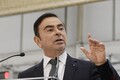 日産からカルロス・ゴーン代表取締役会長らによる重大な不正行為について報道発表