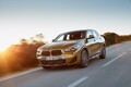 BMW X2は最新コンパクトSUVの本命になれるか？