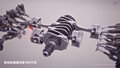 BYD　世界の頂点を狙うプレミアムブランド「ヤンワン」と水平対向4気筒ターボエンジンのPHEV