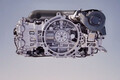 BYD　世界の頂点を狙うプレミアムブランド「ヤンワン」と水平対向4気筒ターボエンジンのPHEV