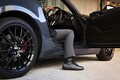 裸足じゃダメなの!? クルマを運転するときの履き物について解説