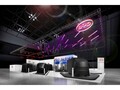 BYDジャパンが「ジャパンモビリティショー2025」の出展概要を発表。乗用車・商用車ともに最新ラインナップを展示