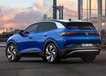国産EVに真っ向勝負。VW「iD.4」はどんなクルマ？ 購入時の注意点は？