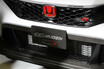 ホンダ「シビック RS」プロトタイプがついに登場！ MT専用グレードで発売は今秋⁉︎ 注目のシビック3台を紹介します