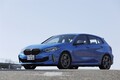 BMW 1シリーズのグレード選びのキモは「ディーゼルにするかガソリンにするか」にあり?!