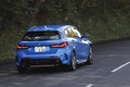 BMW 1シリーズのグレード選びのキモは「ディーゼルにするかガソリンにするか」にあり?!