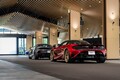 マクラーレンの特別な試乗イベントに参加。フェラーリともランボルギーニとも違う、その魅力とは？