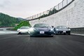マクラーレンの特別な試乗イベントに参加。フェラーリともランボルギーニとも違う、その魅力とは？
