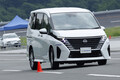 新品時の性能が長く維持するミシュラン「プライマシー5」！使い切れるからサスティナブル