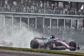 「荒れた展開のレースを活かせなかった」「リスクが報われ、正しい戦略判断が功を奏した」／F1第12戦決勝コメント（1）