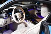 メルセデスAMG新型「GTクーペ」は2750万円から！ 2代目は四輪駆動になってパフォーマンスを向上