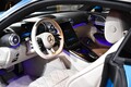 メルセデスAMG新型「GTクーペ」は2750万円から！ 2代目は四輪駆動になってパフォーマンスを向上