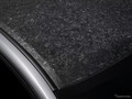 トヨタ『進化型GRカローラ』日本発売へ、高速コーナーでの旋回性能・加速性能など改良、568万円から