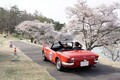 珠玉のクラシックカーが参加！タイムラリーを広めたコッパディ小海は34回目の開催へ