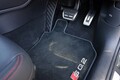 アウディの“S”付きコンパクトSUV、SQ2は乗れば満足できるけど、財布にはかなりの余裕が必要