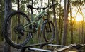 SUV普及で注目のヒッチマウント式サイクルキャリア、米ブランド「rockymounts」が日本上陸