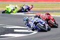 【MotoGP】アレックス・マルケス「明日は勝つチャンスがある」イギリスGPスプリントで兄下し自信さらにプラス