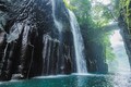雨が降っているからこそ楽しもう！　感動の雨景ドライブ［後編］