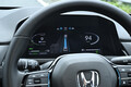 【試乗】いまさら「自動運転レベル２」って……と思ったらビックリ！　ホンダ・アコードの「Honda SENSING 360+」がめちゃめちゃ使える運転支援だった!!