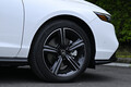 【試乗】いまさら「自動運転レベル２」って……と思ったらビックリ！　ホンダ・アコードの「Honda SENSING 360+」がめちゃめちゃ使える運転支援だった!!