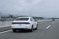 【試乗】いまさら「自動運転レベル２」って……と思ったらビックリ！　ホンダ・アコードの「Honda SENSING 360+」がめちゃめちゃ使える運転支援だった!!