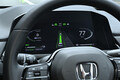 【試乗】いまさら「自動運転レベル２」って……と思ったらビックリ！　ホンダ・アコードの「Honda SENSING 360+」がめちゃめちゃ使える運転支援だった!!