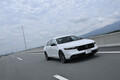 【試乗】いまさら「自動運転レベル２」って……と思ったらビックリ！　ホンダ・アコードの「Honda SENSING 360+」がめちゃめちゃ使える運転支援だった!!
