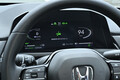 【試乗】いまさら「自動運転レベル２」って……と思ったらビックリ！　ホンダ・アコードの「Honda SENSING 360+」がめちゃめちゃ使える運転支援だった!!