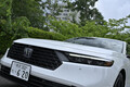 【試乗】いまさら「自動運転レベル２」って……と思ったらビックリ！　ホンダ・アコードの「Honda SENSING 360+」がめちゃめちゃ使える運転支援だった!!