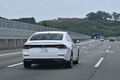 【試乗】いまさら「自動運転レベル２」って……と思ったらビックリ！　ホンダ・アコードの「Honda SENSING 360+」がめちゃめちゃ使える運転支援だった!!